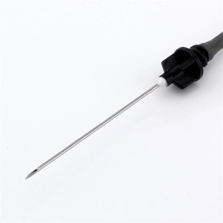 Igla za prikupljanje krvi 22G Pen Type Igla za prikupljanje krvi