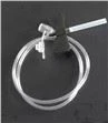Medical Infusion Scalp Vein Set Butterfly IV Catheter Needles Medical Infusion Scalp Vein Set Butterfly IV Catheter Needles