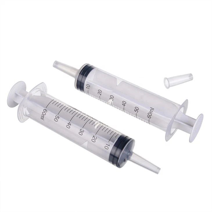 Syinge 10ml