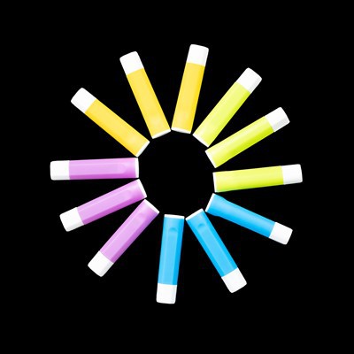 Jednokratna sigurnosna lanceta