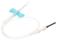 23G*3/4" jednokratni set za vađenje venske krvi