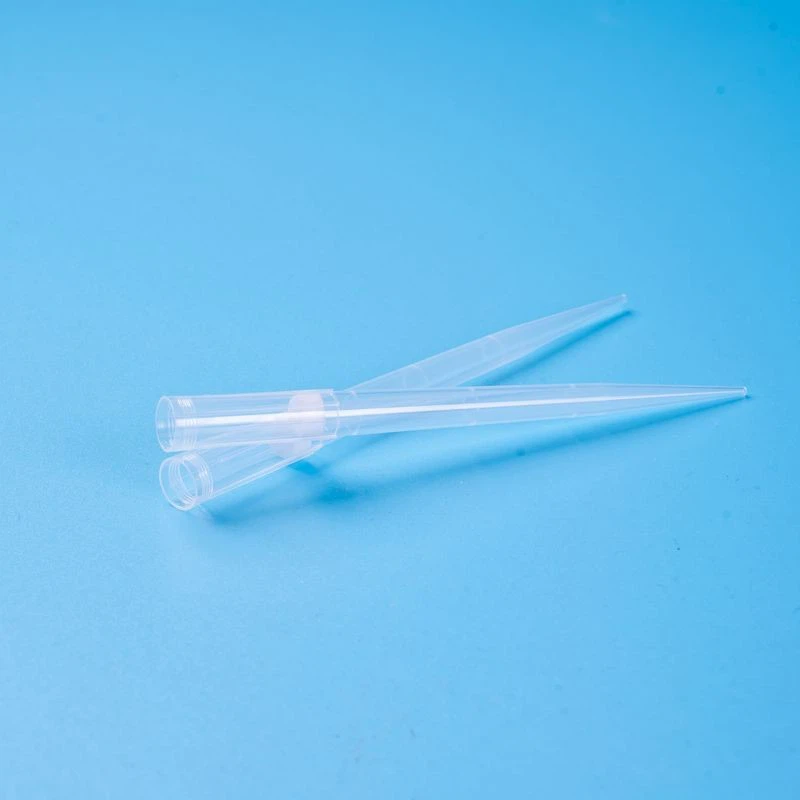 Medicinski savjeti za potrošnu plastiku