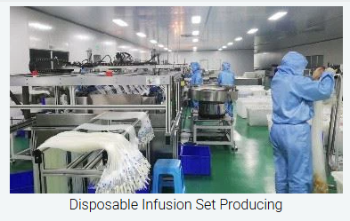 product-393-249 product-393-249