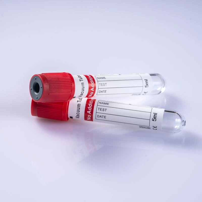 product-800-800