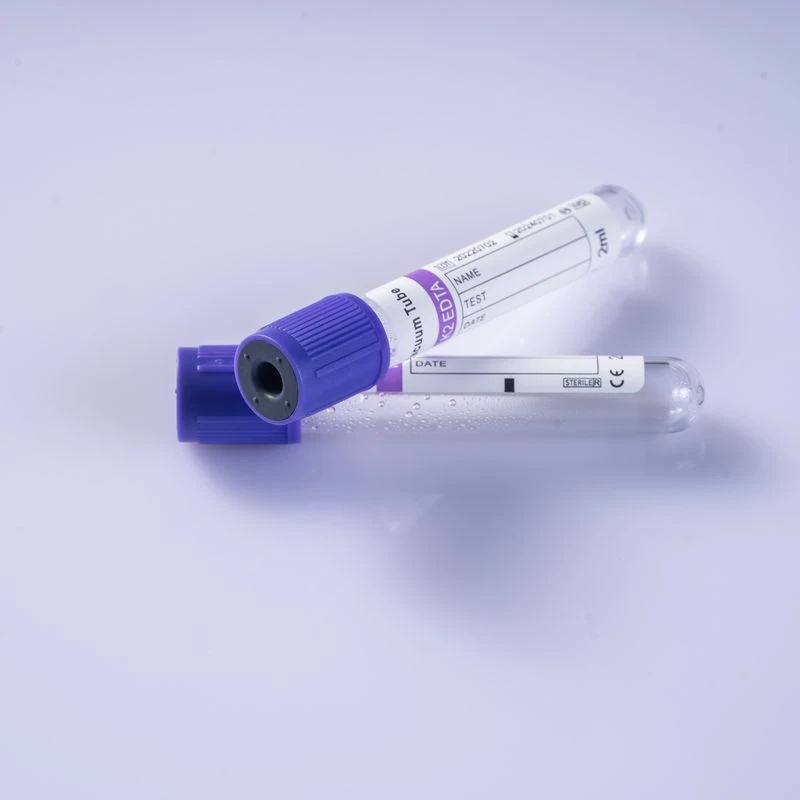 product-800-800