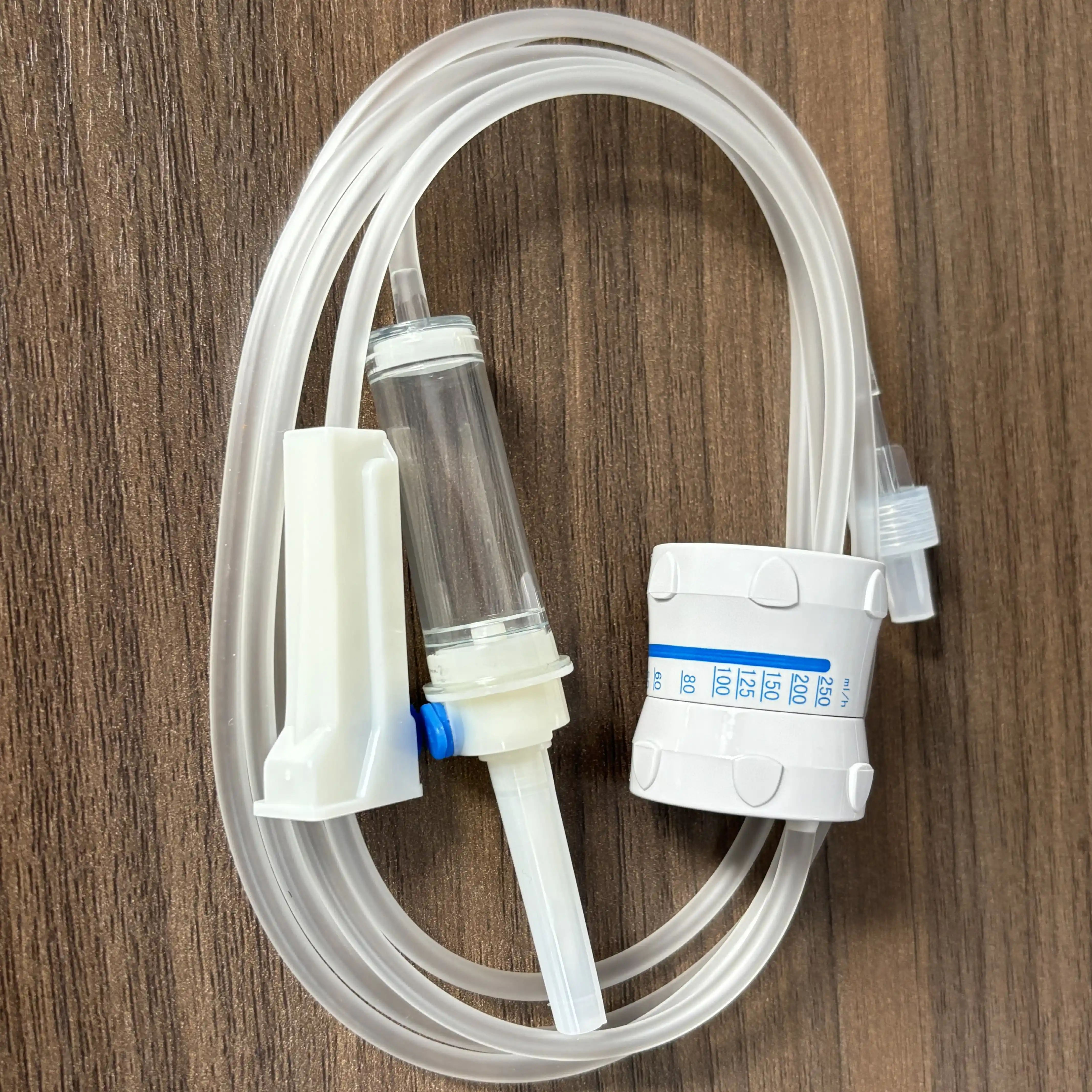 product-4269-4269