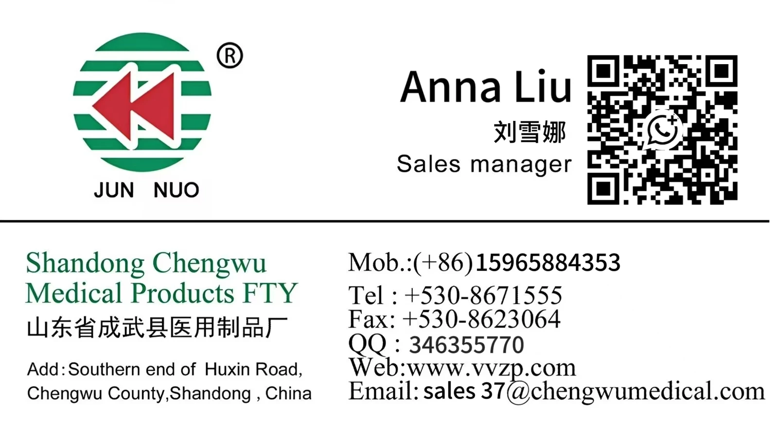 business card.jpg