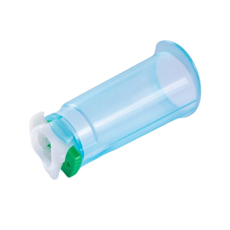 Quick Release Blood Collection Needle Holder factory