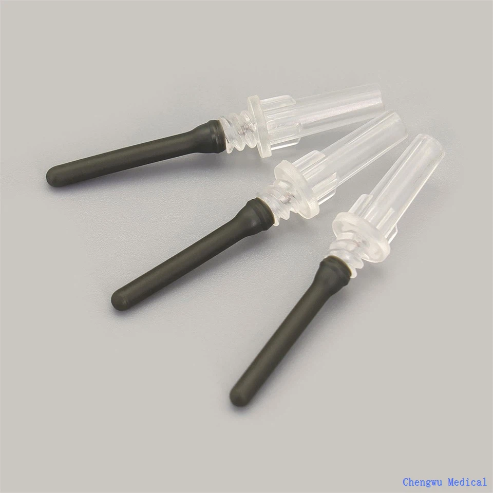 Medical Luer Adapter price